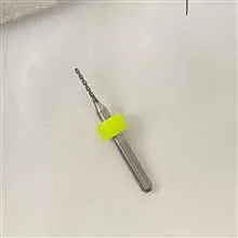مته