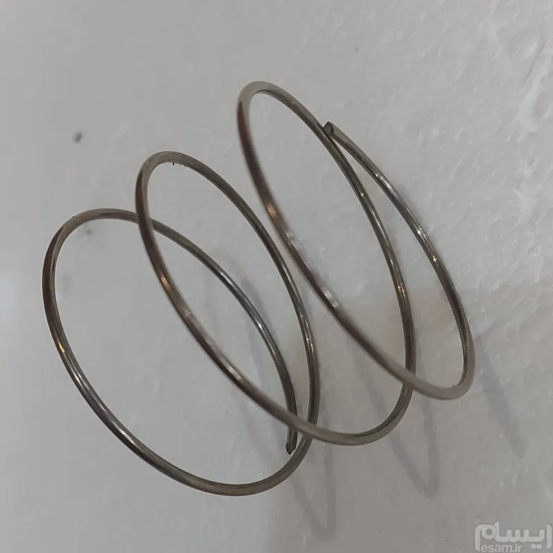 فنر