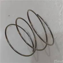 فنر