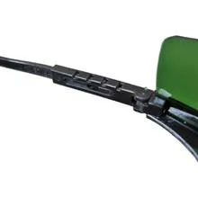 عینک
