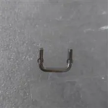 مقاومت