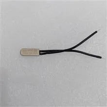 ترموسوئیچ(سوئیچ