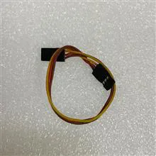 کابل