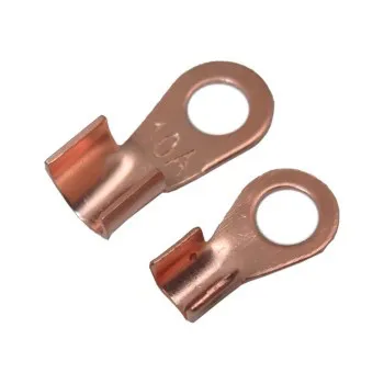 کابلشو مسی OT-5A/بسته 10 تایی