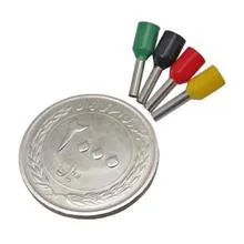وایرشو