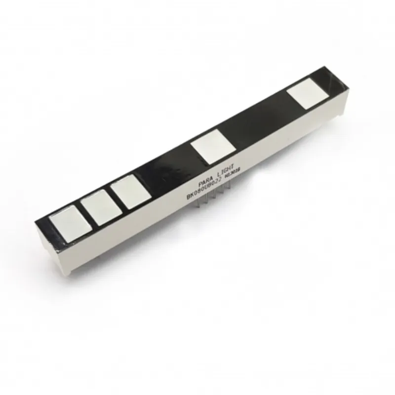 2 عدد سون سگمنت باراگرافی آبی