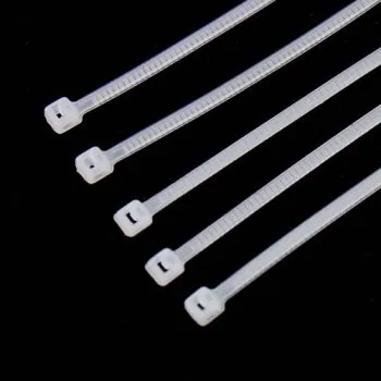 55 عدد بست کمربندی 3 در 60 میلیمتر