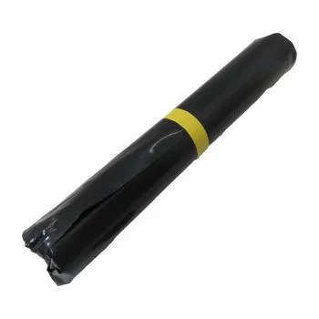 رول 2 متری فیلم حساس به نور عرض 15cm مدار چاپی