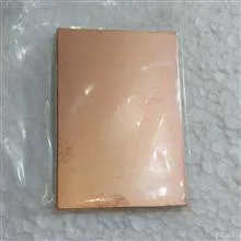 فیبر