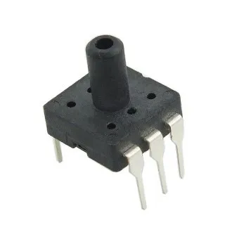 سنسور فشارخون MPS20N0040D