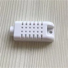 کیس