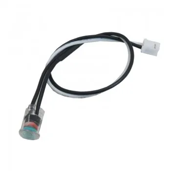 سنسور نور دیجیتال - مقاومت نوری مدل PR5528