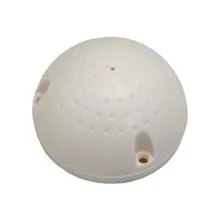 جعبه