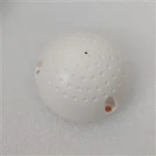 جعبه