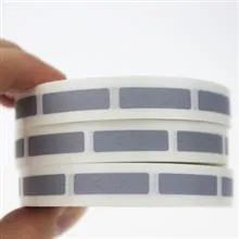 پوشش