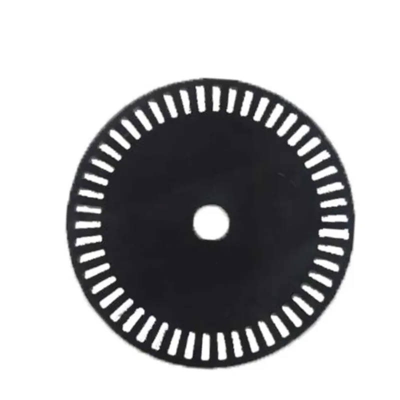انکودر سایز 5