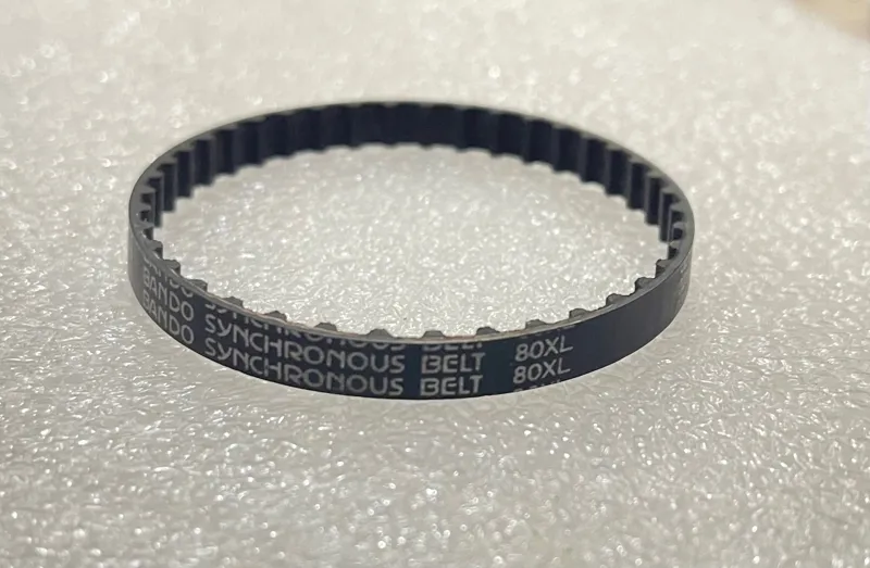 تسمه حلقه بسته 80XL ژاپن