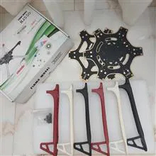 بدنه