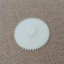 چرخ