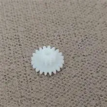 چرخ