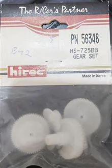 چرخ