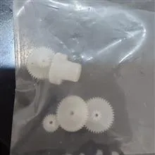 چرخ