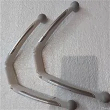 لندینگ