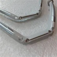 لندینگ
