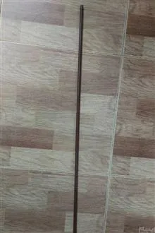 لوله