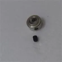 دوبرو