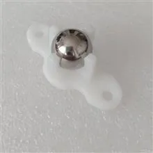 چرخ