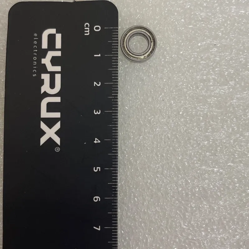 بلبرینگ مخصوص سواش پلیت هلی کوپتر esky honey bee2