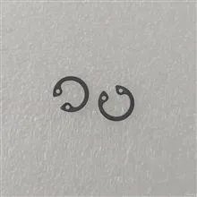 2عدد