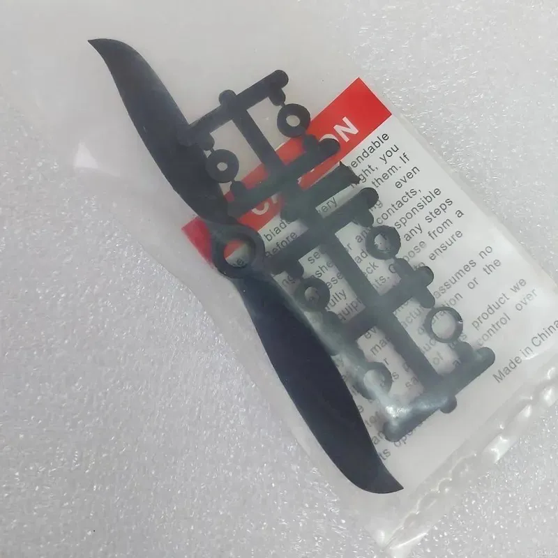 پره،ملخ هواپیما کنترلی 45 در 45 اینچ مارک dys