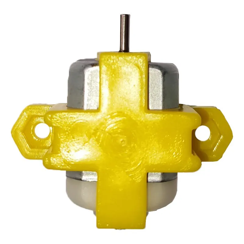 5 عدد سازه پلاستیکی بست موتور