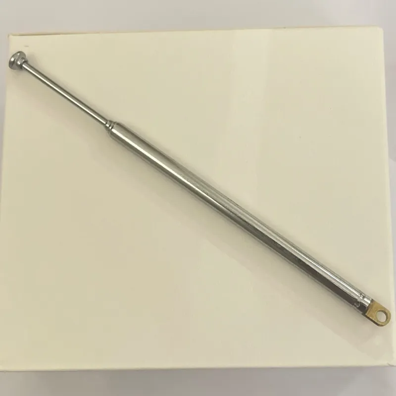 آنتن ریموت 8 سانتی متری