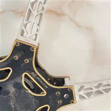 فریم