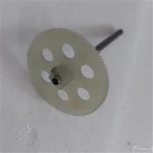 چرخ