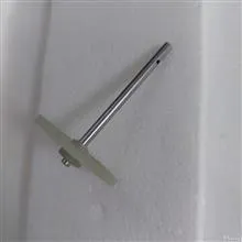 چرخ