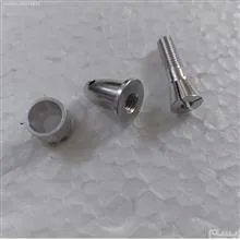 ست
