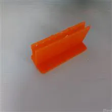 شاسی