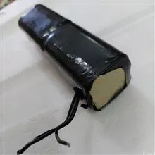 پک