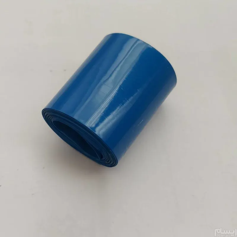 20 سانت شیرینگ حرارتی pvc(روکش باتری)عرض8cm