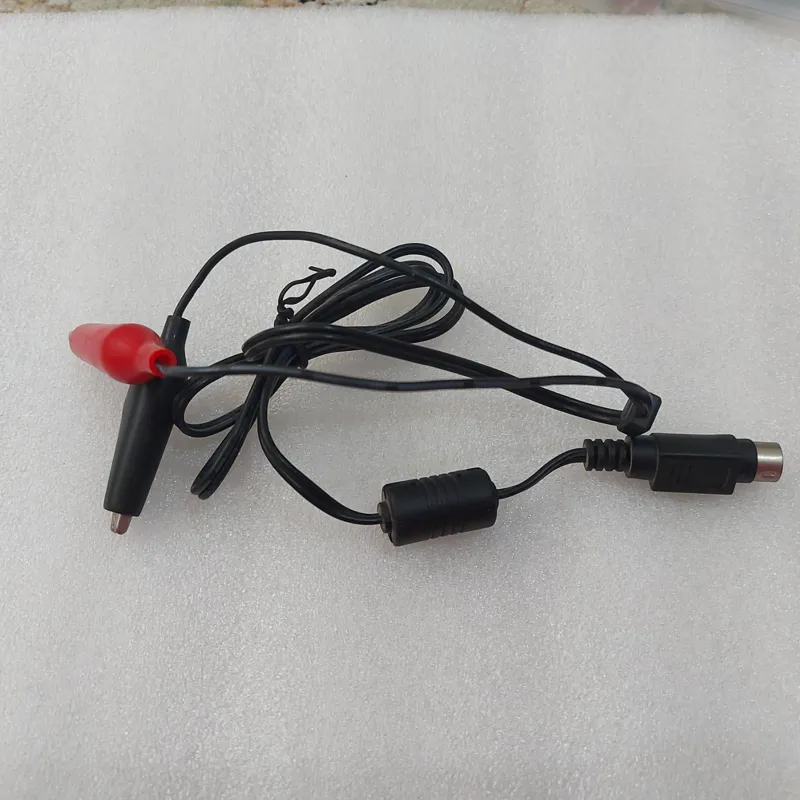 کابل تبدیل سوسماری به فیش ps2