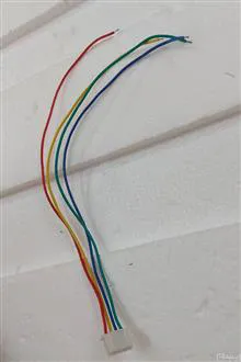 فیش