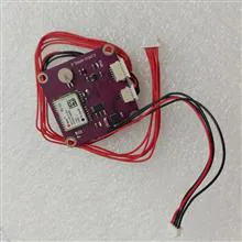 GPS