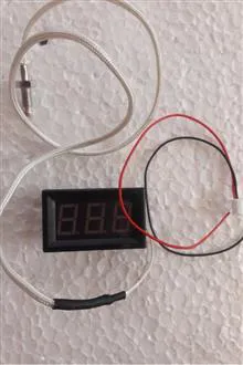 ماژول
