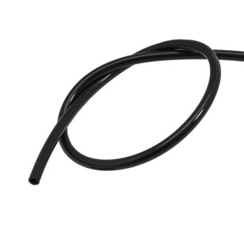 نیم متر شیلنگ پنوماتیک 6 میلیمتری