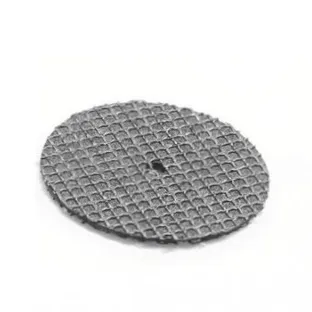 تیغه سنگ فرز 32 میلیمتر