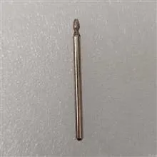 سوهان